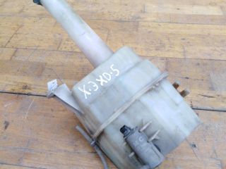 bacok-omyvaiushhei-zidkosti-hyundai-elantra-iii-xd-2-do-rest-art-41477