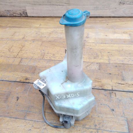 bacok-omyvaiushhei-zidkosti-hyundai-elantra-iii-xd-2-do-rest-art-41477-big-4