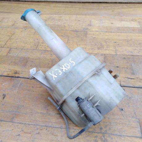 bacok-omyvaiushhei-zidkosti-hyundai-elantra-iii-xd-2-do-rest-art-41477-big-0