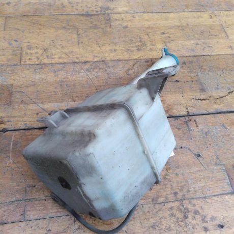 bacok-omyvaiushhei-zidkosti-hyundai-elantra-iii-xd-2-do-rest-art-41477-big-5