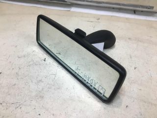 zerkalo-salona-volkswagen-sharan-do-rest-art-41480