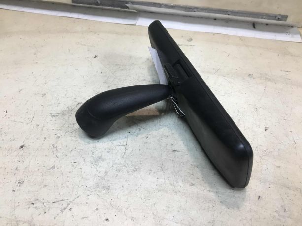 zerkalo-salona-volkswagen-sharan-do-rest-art-41480-big-2