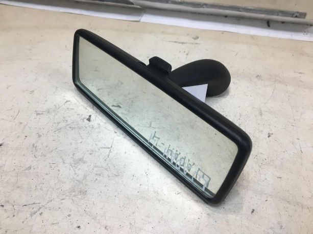 zerkalo-salona-volkswagen-sharan-do-rest-art-41480-big-0