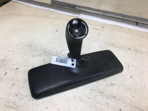 zerkalo-salona-volkswagen-sharan-do-rest-art-41480-big-3