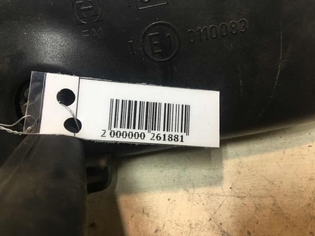 zerkalo-salona-volkswagen-sharan-do-rest-art-41480-big-1