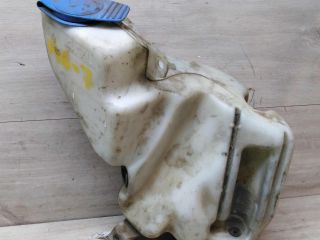 bacok-omyvatelia-audi-a6-c5-art-41792