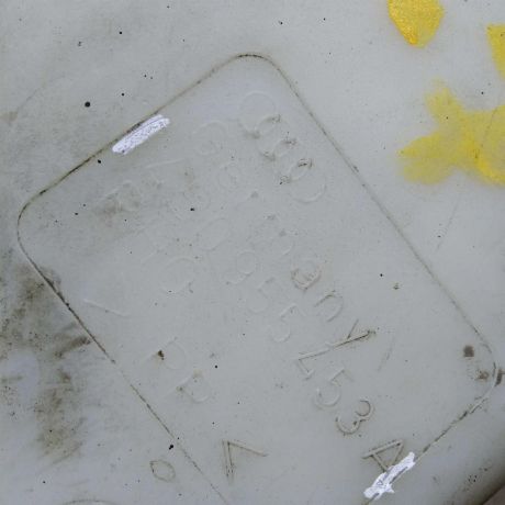 bacok-omyvatelia-audi-a6-c5-art-41792-big-2