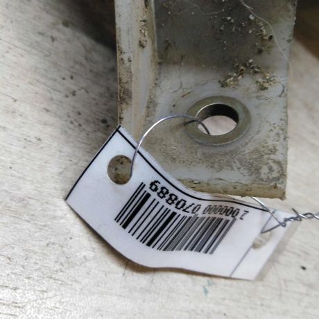 bacok-omyvatelia-audi-a6-c5-art-41792-big-1