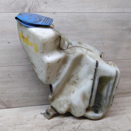 bacok-omyvatelia-audi-a6-c5-art-41792-big-0