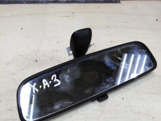 zerkalo-salona-hyundai-accent-ii-art-41812