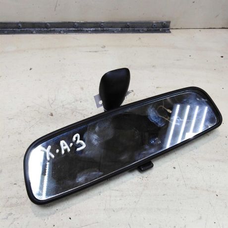 zerkalo-salona-hyundai-accent-ii-art-41812-big-0