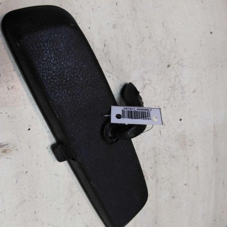 zerkalo-salona-hyundai-accent-ii-art-41812-big-2