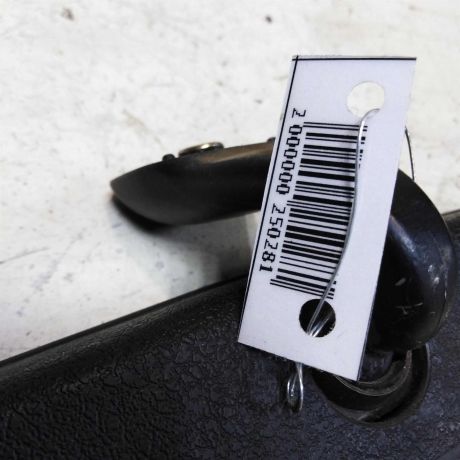 zerkalo-salona-hyundai-accent-ii-art-41812-big-1