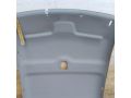 obsivka-potolka-hyundai-accent-ii-art-41897-small-3