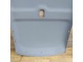 obsivka-potolka-hyundai-accent-ii-art-41897-small-4