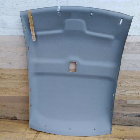 obsivka-potolka-hyundai-accent-ii-art-41897-big-0