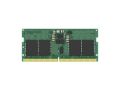 operativnaia-pamiat-kingston-valueram-ddr5-8gb-1x8gb-6400-mhz-cl52-so-dimm-small-0