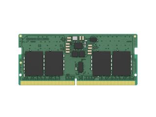 operativnaia-pamiat-kingston-valueram-ddr5-8gb-1x8gb-6400-mhz-cl52-so-dimm