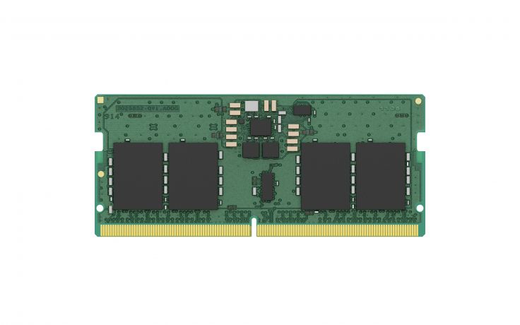 operativnaia-pamiat-kingston-valueram-ddr5-8gb-1x8gb-6400-mhz-cl52-so-dimm-big-0