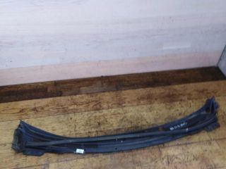 nakladka-dekorativnaia-zabo-dozdevik-vodootvodiashhii-shhitok-mitsubishi-lancer-10-sedan-art-41967