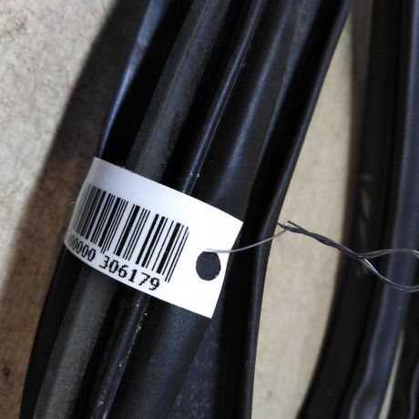 uplotnitel-dveri-perednei-pravoi-mitsubishi-lancer-10-sedan-art-41972-big-2