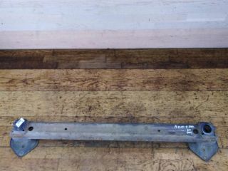 usilitel-zadnego-bampera-mitsubishi-lancer-10-sedan-art-42004