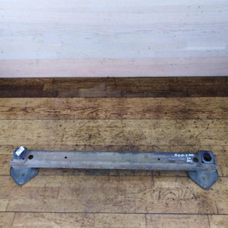 usilitel-zadnego-bampera-mitsubishi-lancer-10-sedan-art-42004-big-0