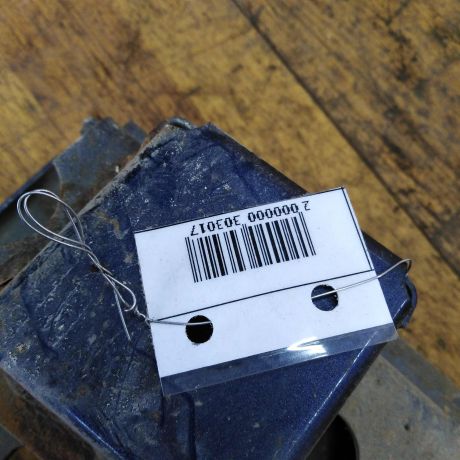 usilitel-zadnego-bampera-mitsubishi-lancer-10-sedan-art-42004-big-2