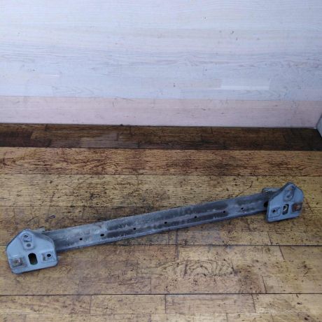 usilitel-zadnego-bampera-mitsubishi-lancer-10-sedan-art-42004-big-1