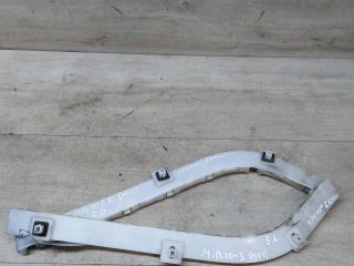 kronstein-kreplenie-zadnego-bampera-mitsubishi-lancer-10-sedan-art-42049