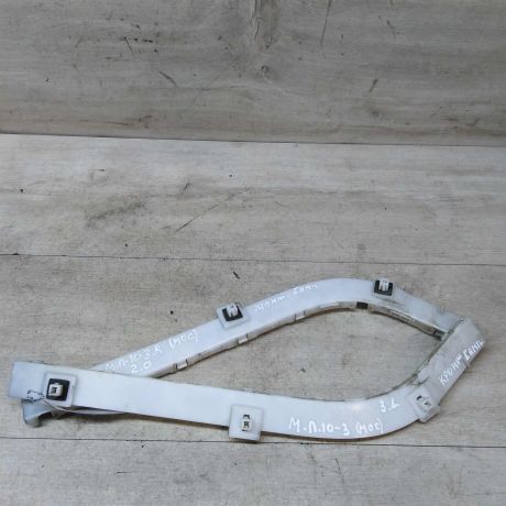 kronstein-kreplenie-zadnego-bampera-mitsubishi-lancer-10-sedan-art-42049-big-0