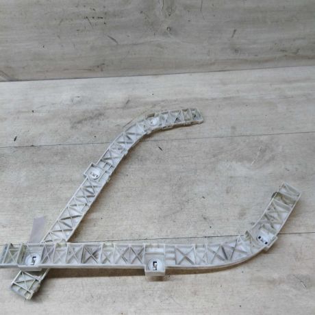 kronstein-kreplenie-zadnego-bampera-mitsubishi-lancer-10-sedan-art-42049-big-2