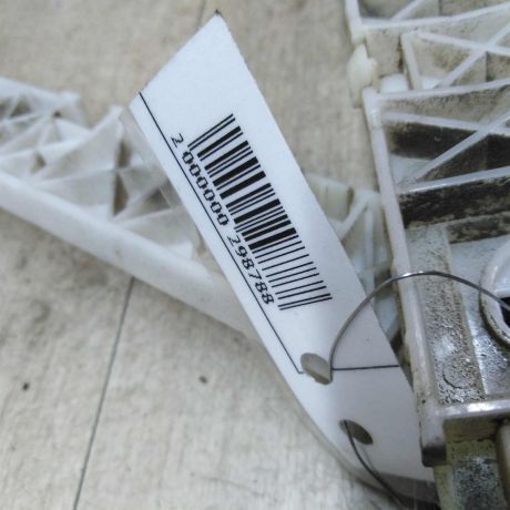 kronstein-kreplenie-zadnego-bampera-mitsubishi-lancer-10-sedan-art-42049-big-1