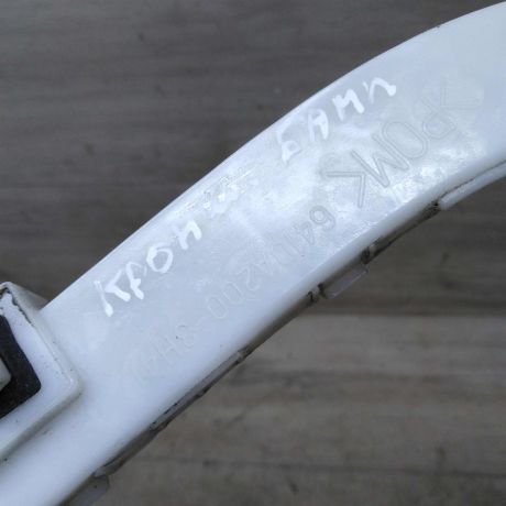 kronstein-kreplenie-zadnego-bampera-mitsubishi-lancer-10-sedan-art-42049-big-3