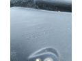 nakladka-dekorativnaia-levaia-zabo-vodootvodiashhii-shhitok-hyundai-accent-ii-art-42060-small-2