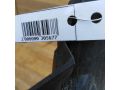 nakladka-dekorativnaia-levaia-zabo-vodootvodiashhii-shhitok-hyundai-accent-ii-art-42060-small-3