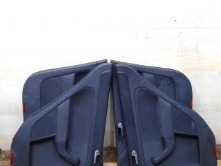 obsivka-dveri-komplekt-volkswagen-golf-plus-pac-art-42093