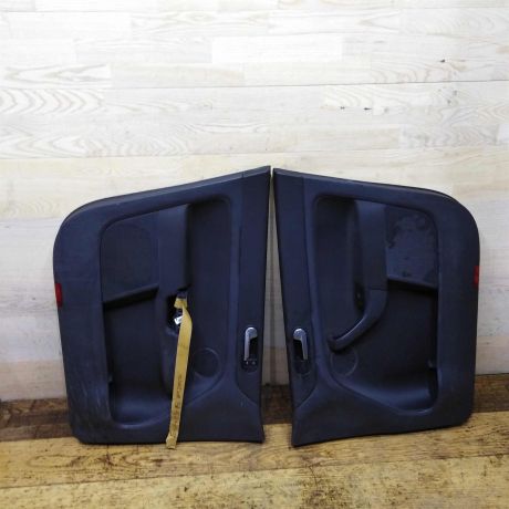 obsivka-dveri-komplekt-volkswagen-golf-plus-pac-art-42093-big-2