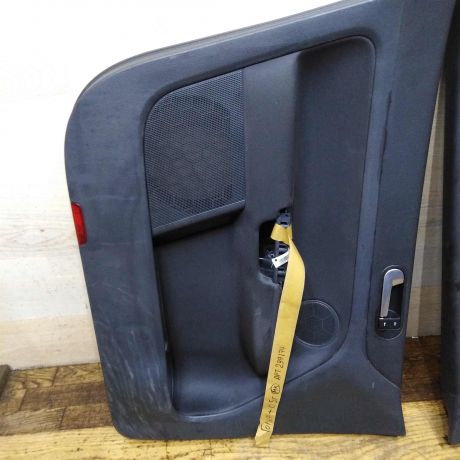 obsivka-dveri-komplekt-volkswagen-golf-plus-pac-art-42093-big-8