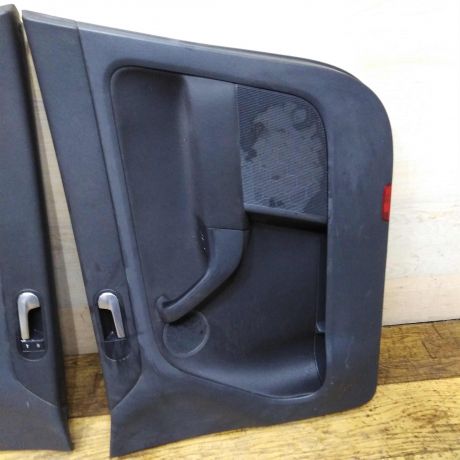 obsivka-dveri-komplekt-volkswagen-golf-plus-pac-art-42093-big-1