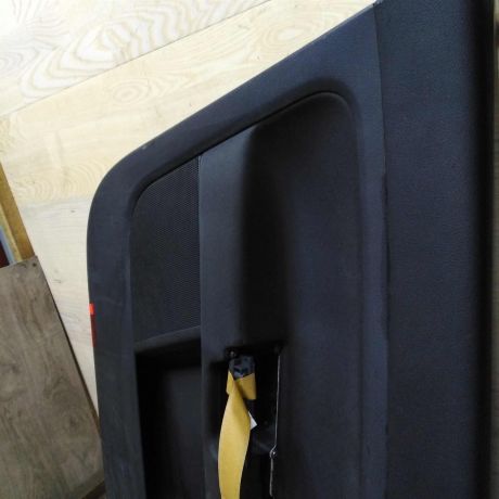 obsivka-dveri-komplekt-volkswagen-golf-plus-pac-art-42093-big-5