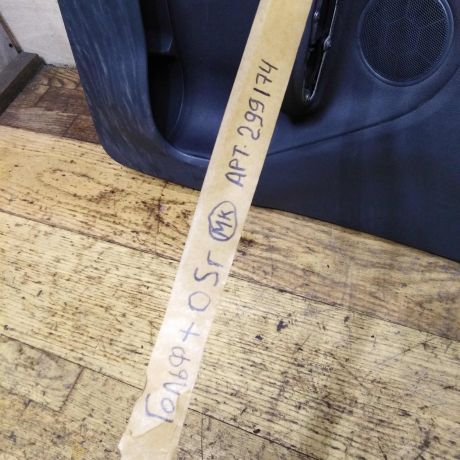 obsivka-dveri-komplekt-volkswagen-golf-plus-pac-art-42093-big-4