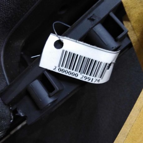 obsivka-dveri-komplekt-volkswagen-golf-plus-pac-art-42093-big-7