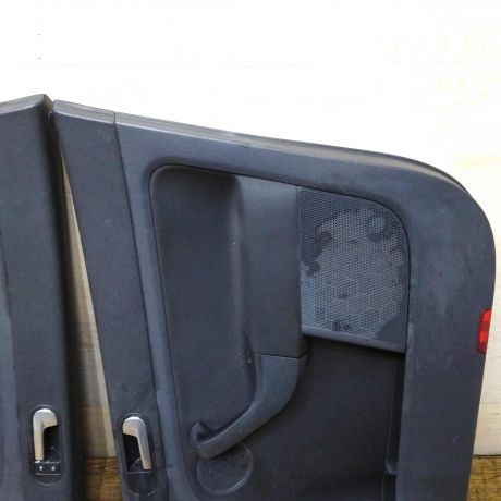 obsivka-dveri-komplekt-volkswagen-golf-plus-pac-art-42093-big-3