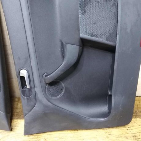 obsivka-dveri-komplekt-volkswagen-golf-plus-pac-art-42093-big-9