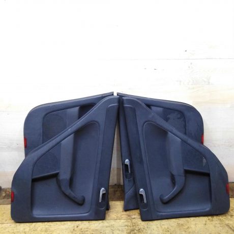 obsivka-dveri-komplekt-volkswagen-golf-plus-pac-art-42093-big-0