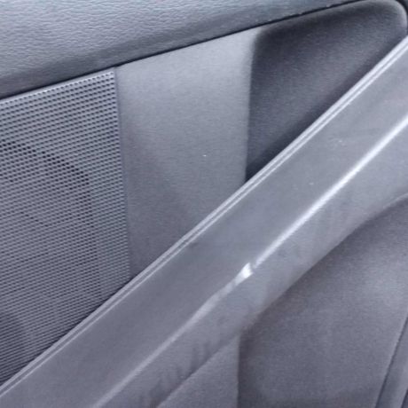 obsivka-dveri-komplekt-volkswagen-golf-plus-pac-art-42093-big-6