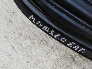 uplotnitel-kryski-bagaznika-mitsubishi-lancer-10-sedan-art-42114