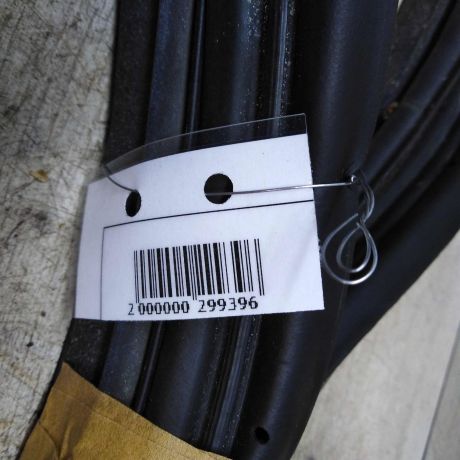 uplotnitel-kryski-bagaznika-mitsubishi-lancer-10-sedan-art-42114-big-2