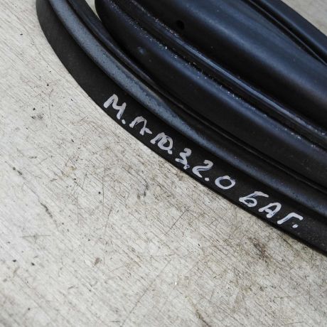 uplotnitel-kryski-bagaznika-mitsubishi-lancer-10-sedan-art-42114-big-0